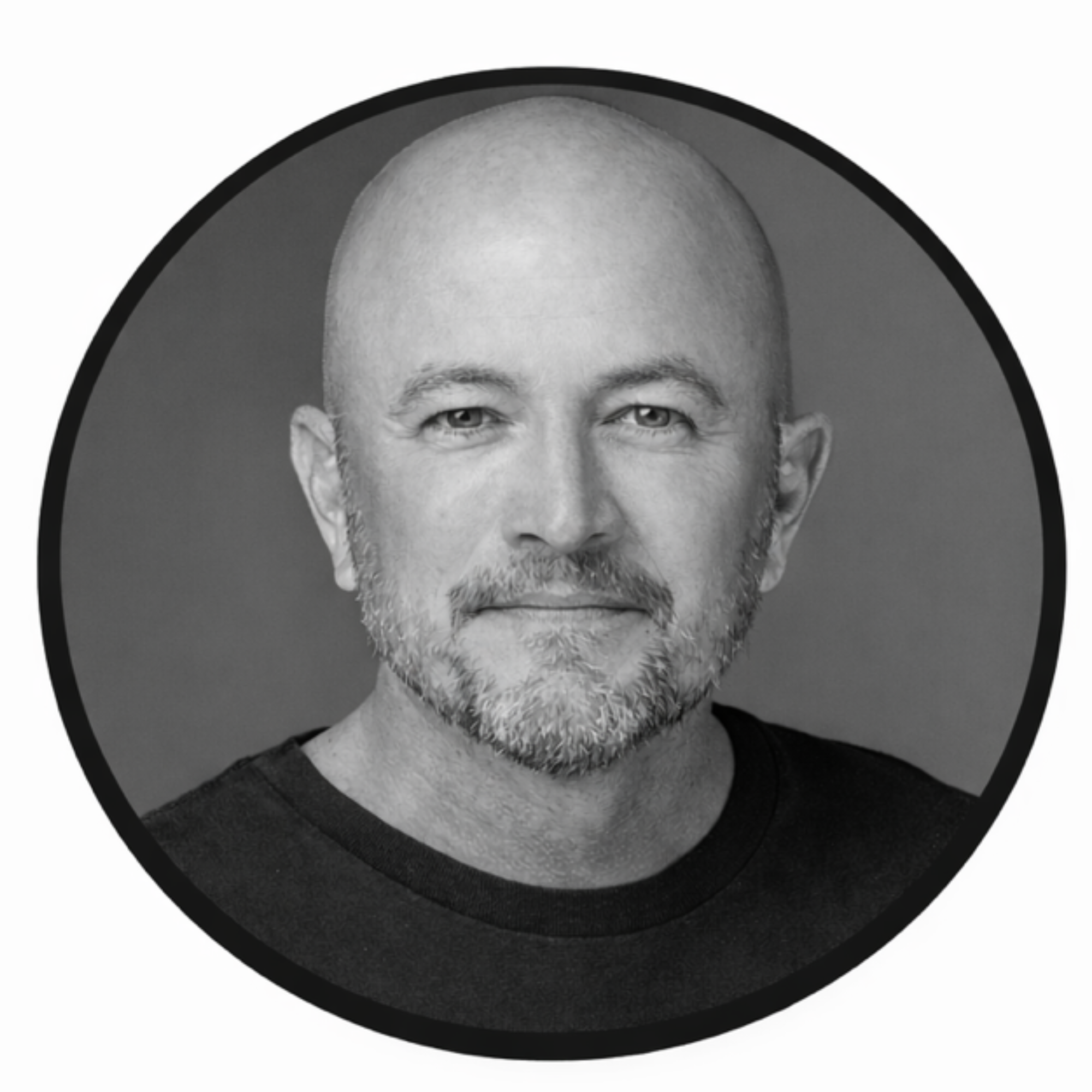 Jason Olsen