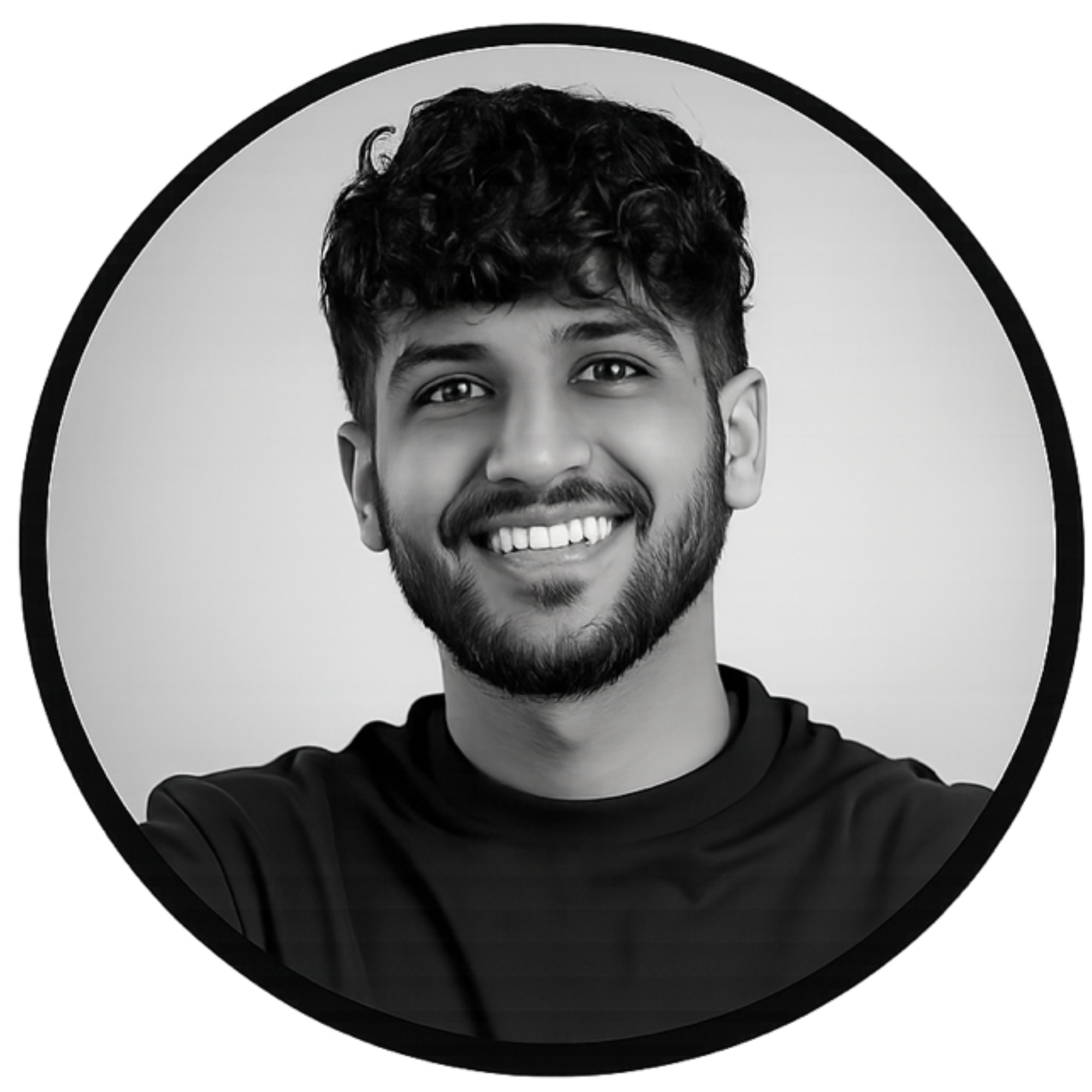Jay Collins
