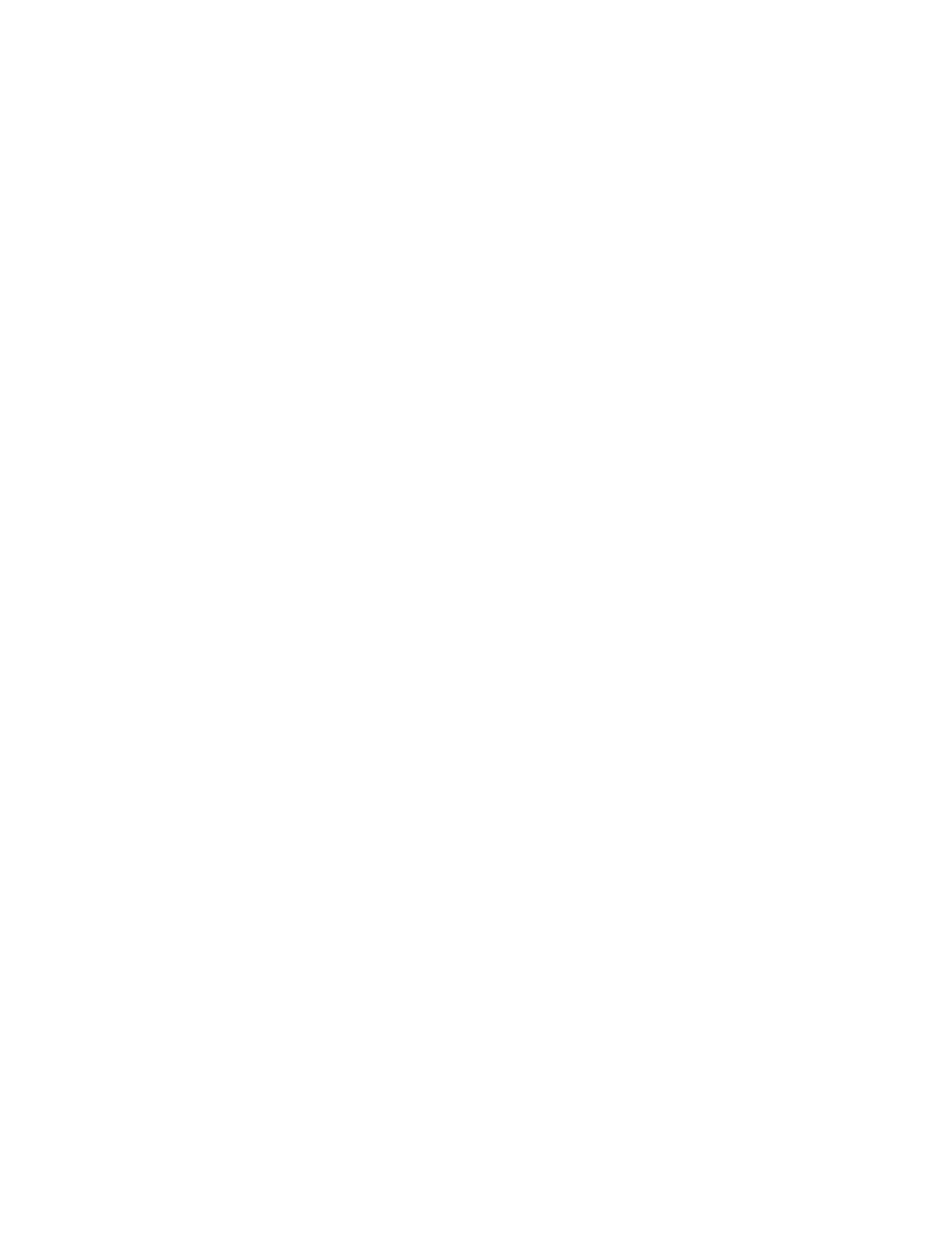 Benson Brewery