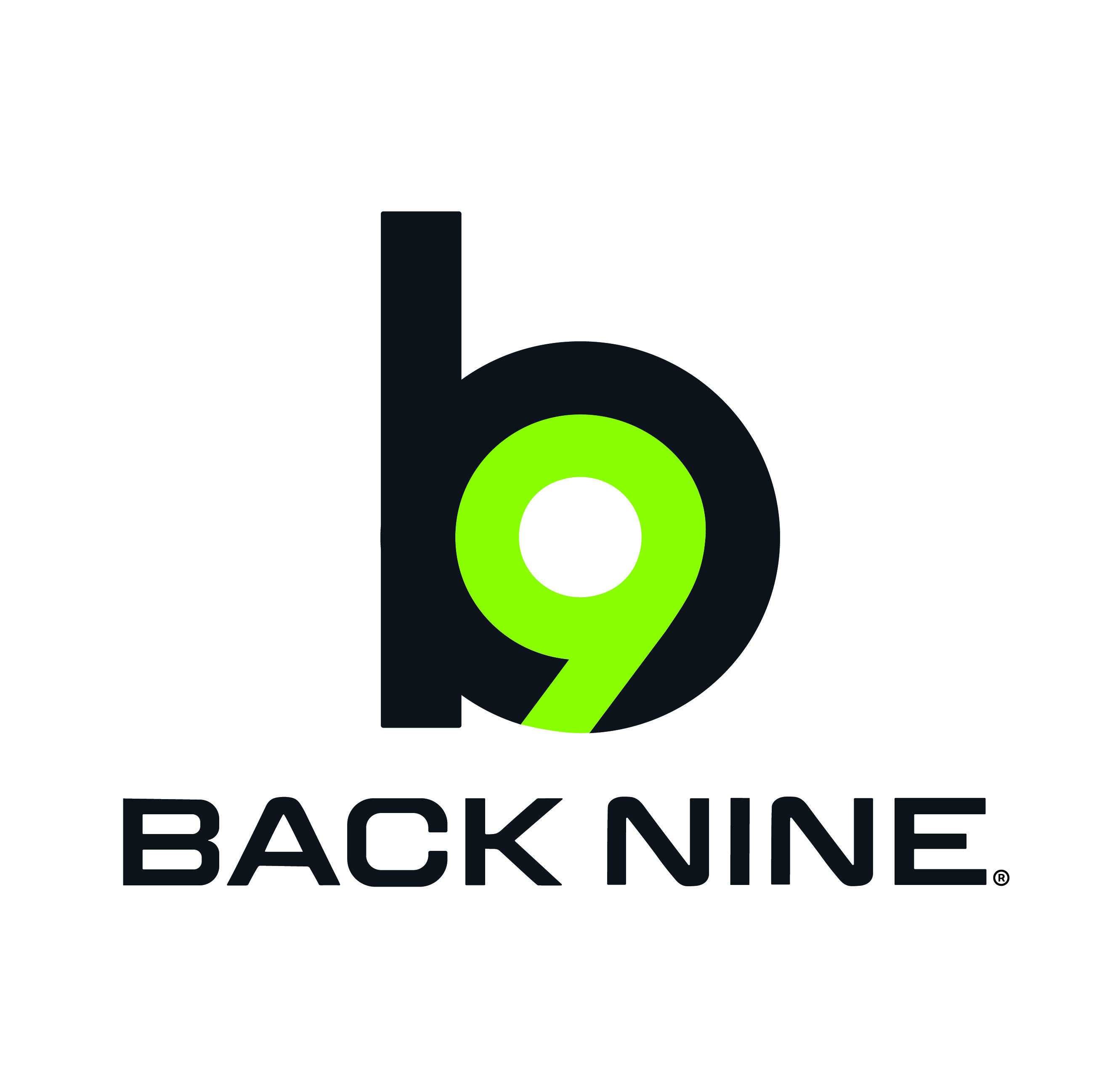 Back Nine