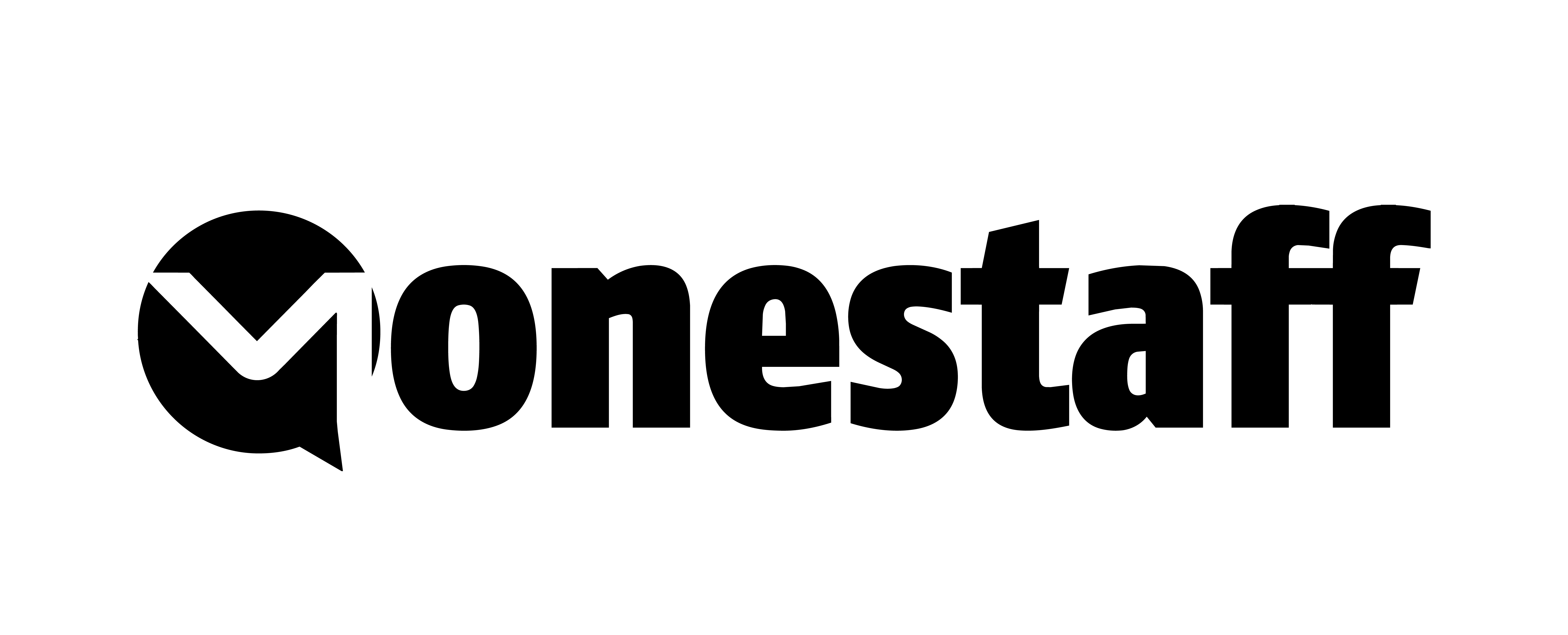 OneStaff Medical logo