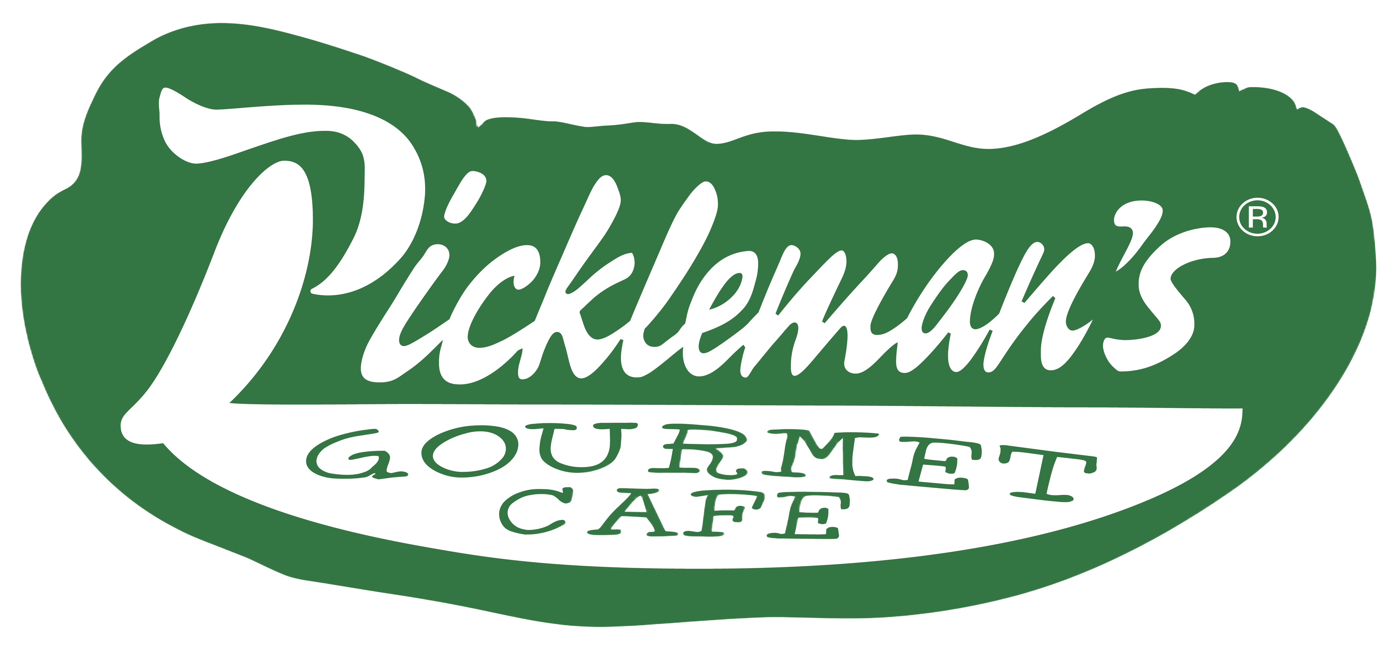 Pickleman's